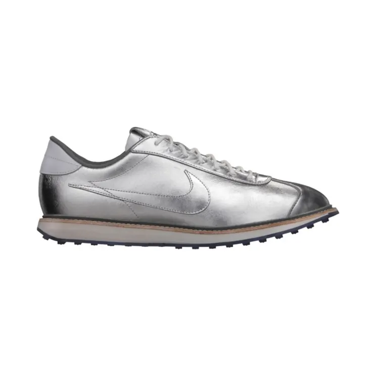 Nike 1972 Super Bowl Pack Trophy (586367-001)