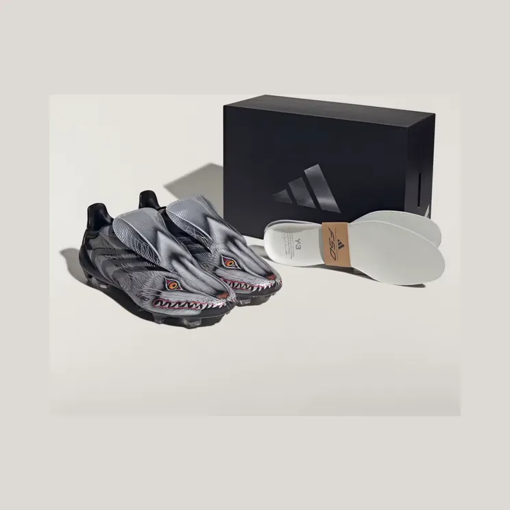 adidas-y-3 KJ6541