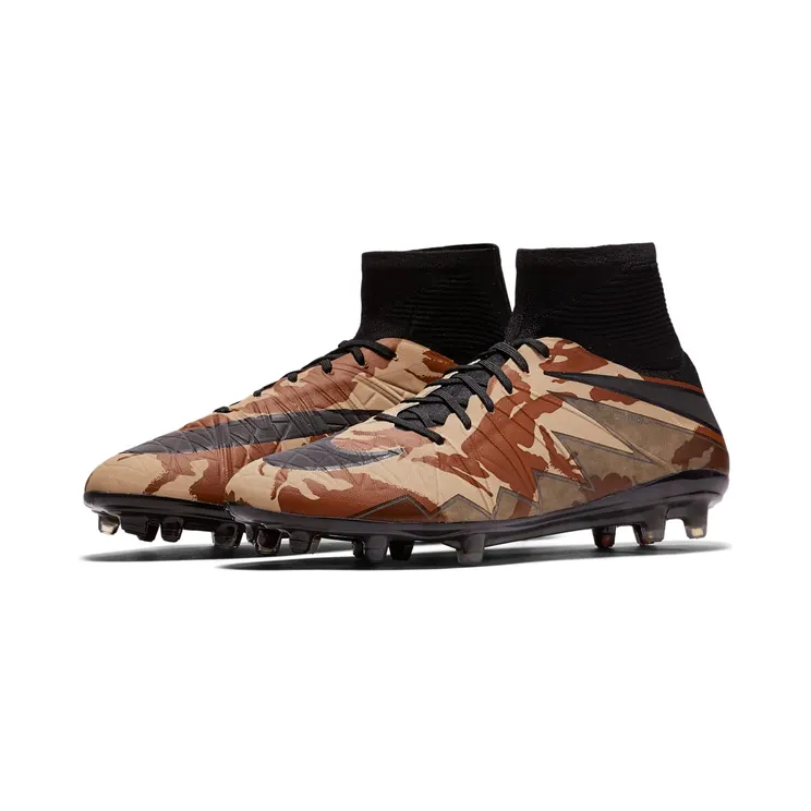nike-hypervenom 835367-200