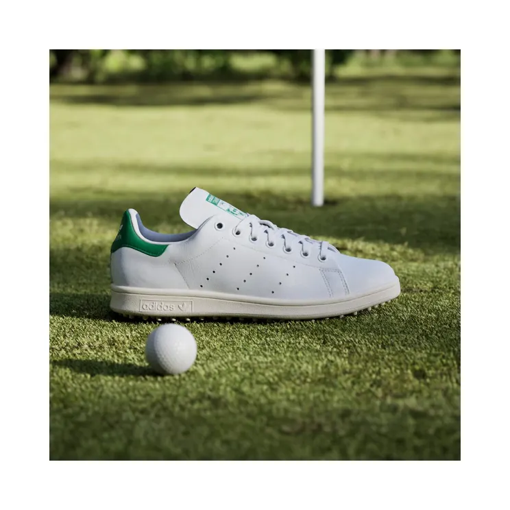 adidas-stan-smith JH6153