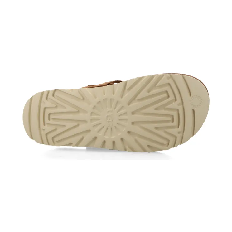 ugg-sneaker 1138252-CHE