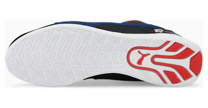 puma-drift-cat 307100-01