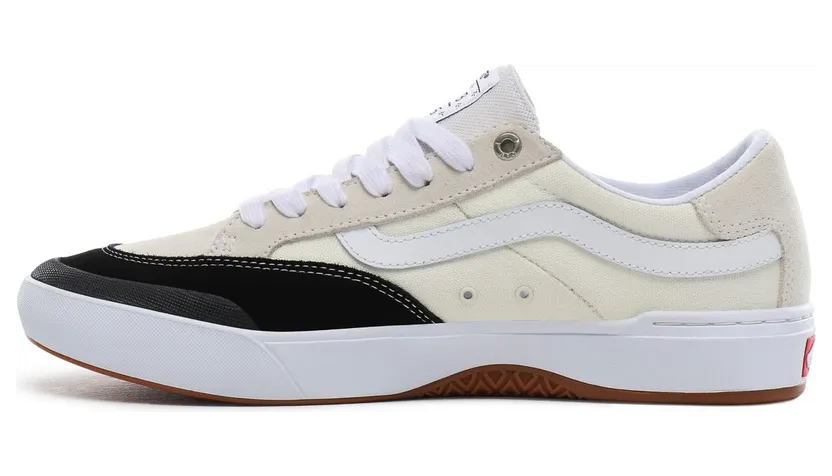 vans-berle VN0A3WKXKIG