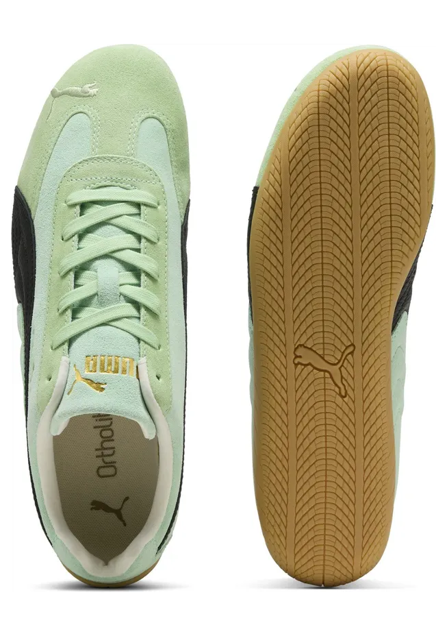 puma-speedcat 406329_63