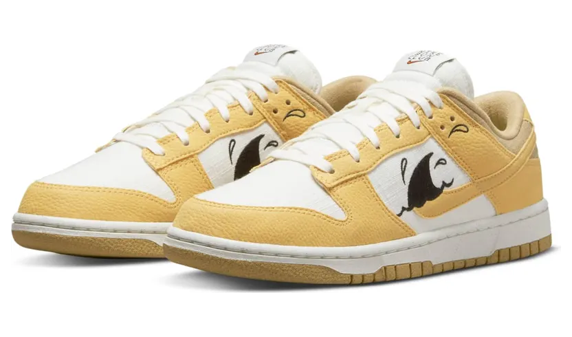 nike-dunk DV1681-100
