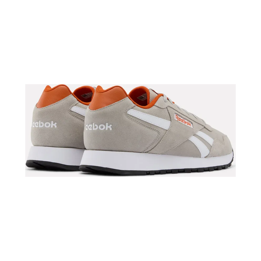 Reebok Glide (100246067)