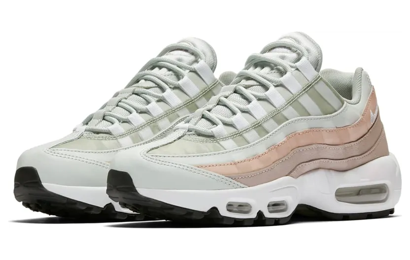 nike-air-max 307960-018