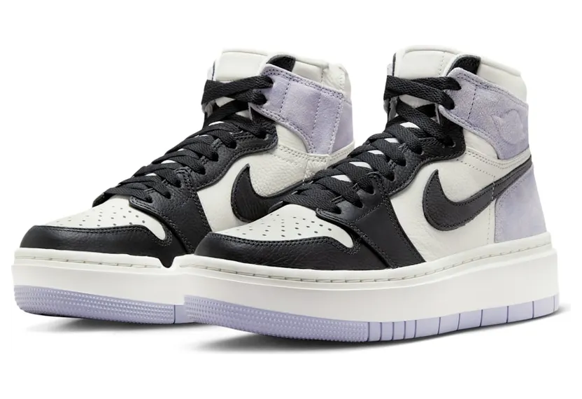 air-jordan-1 DN3253-500