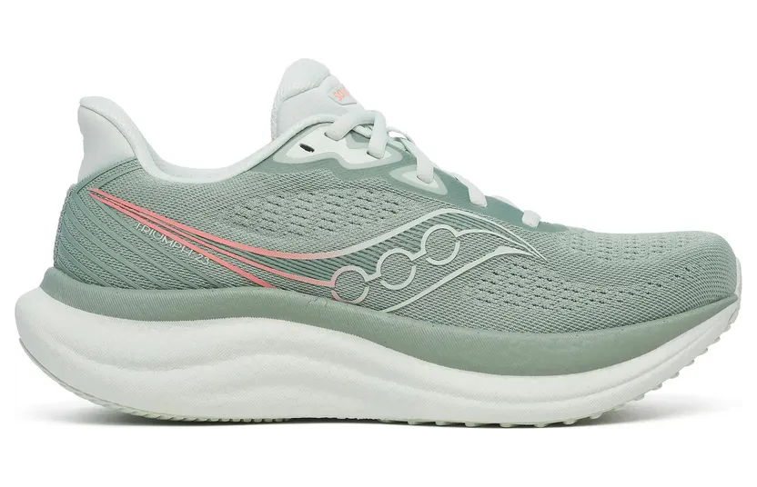 saucony-triumph S11023-224