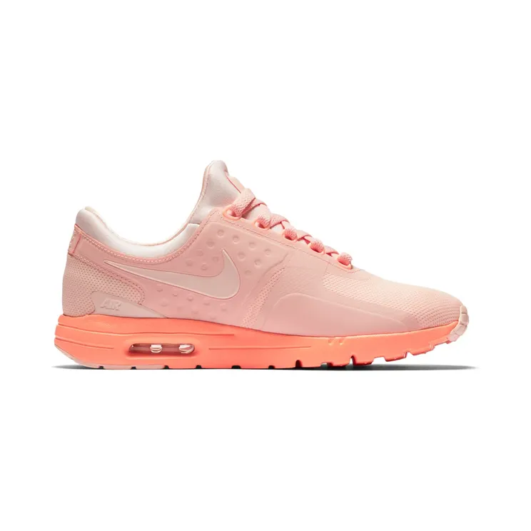 nike-air-max 857661-601
