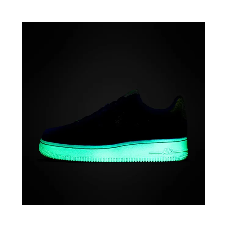 nike-air-force CK3314-400