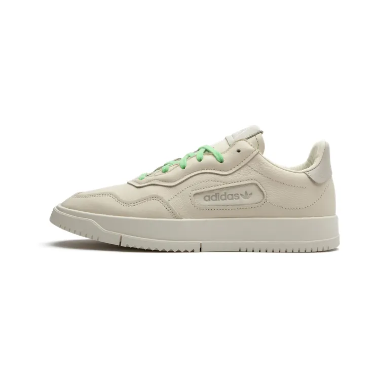 Adidas PW SC Premiere “Pharrell Williams” (FX8019)