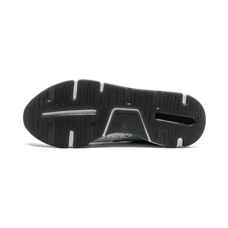 puma-sneaker 367050-01