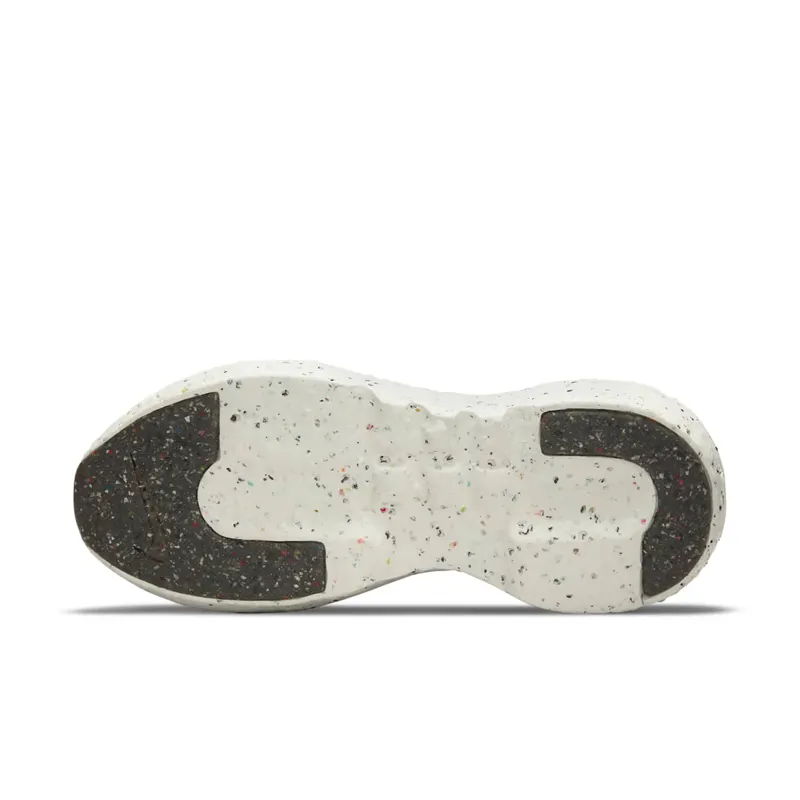 Nike Crater Impact Grey Fog (DB2477-003)