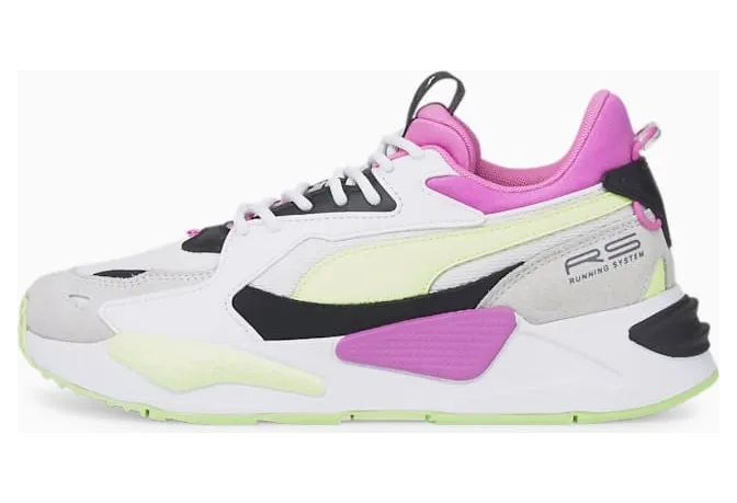 puma-rs-z 383219-07