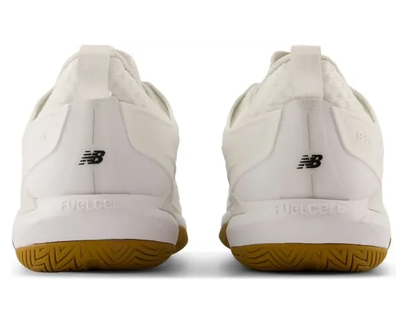 new-balance-996 WH99637Y