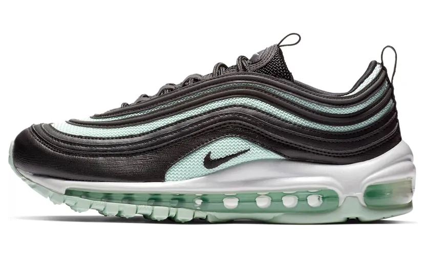 nike-air-max 921733-012