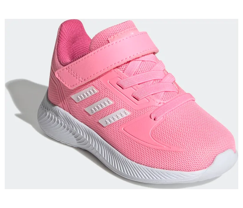 adidas-falcon HR1403