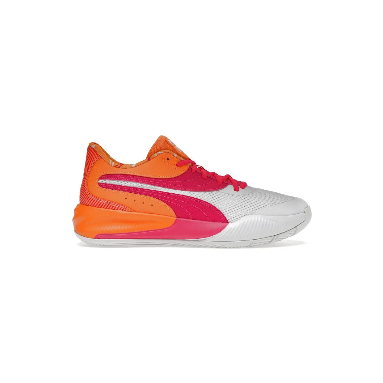 puma-sneaker 376438-01