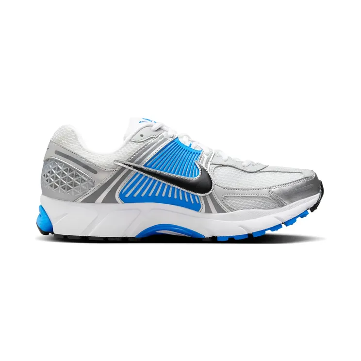 nike-air-zoom FJ4151-100