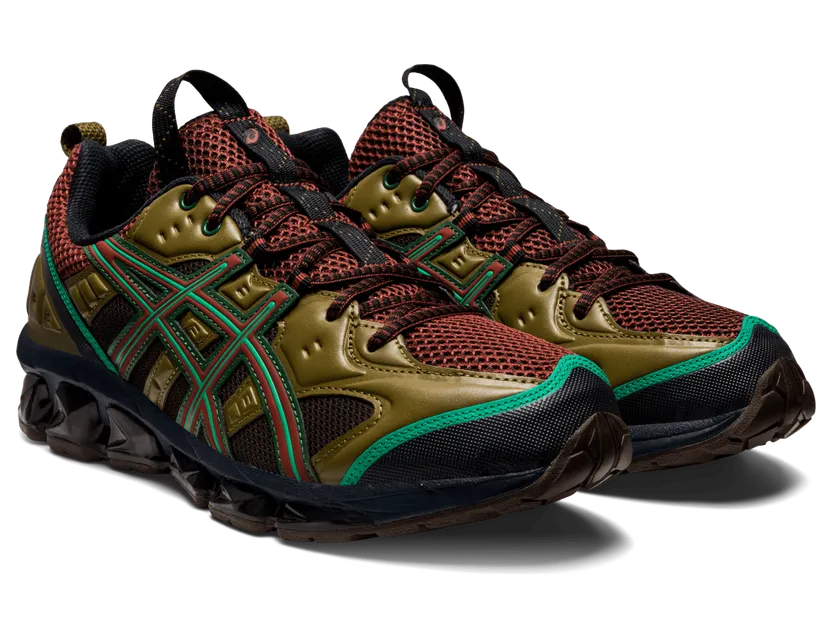 asics-gel-quantum 1201A629.300
