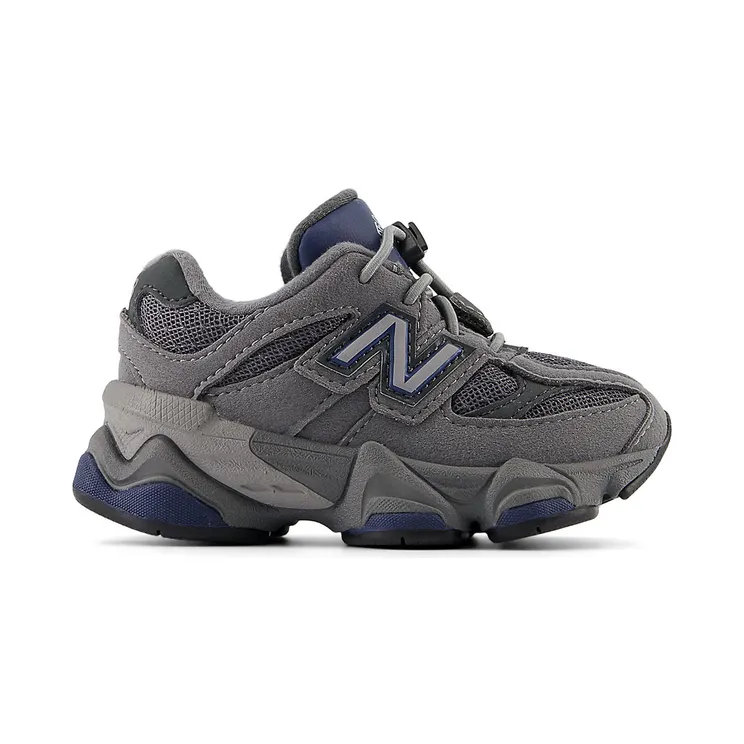 New Balance 9060 Castlerock (IV9060EC)