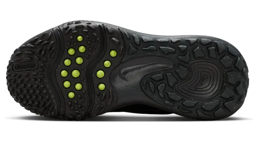 nike-sneaker HM8856-001