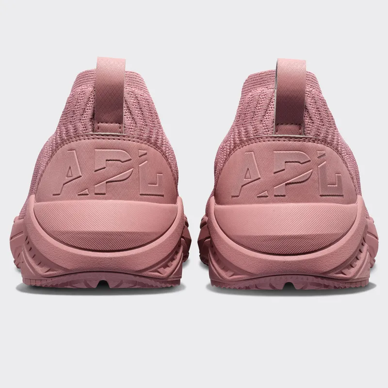 APL TechLoom Traveler “Burganite” (Women)