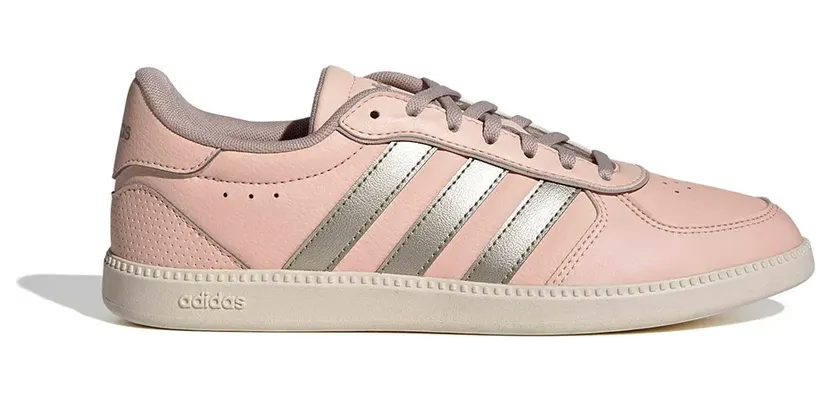 Adidas Breaknet Roze (IH1367)