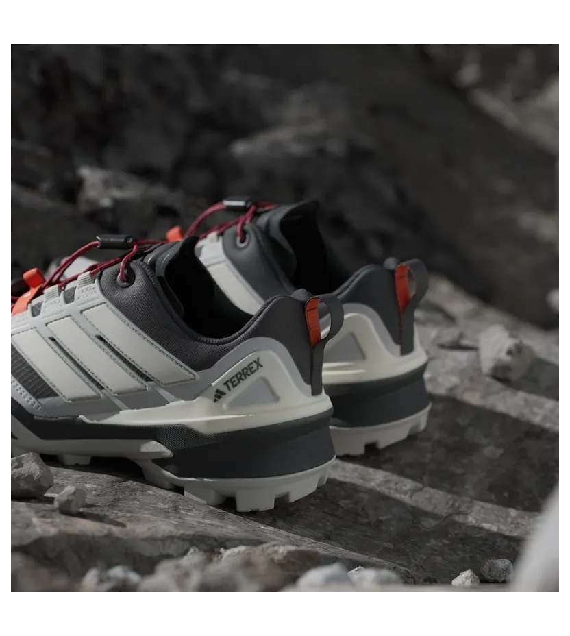 adidas-terrex IH2802