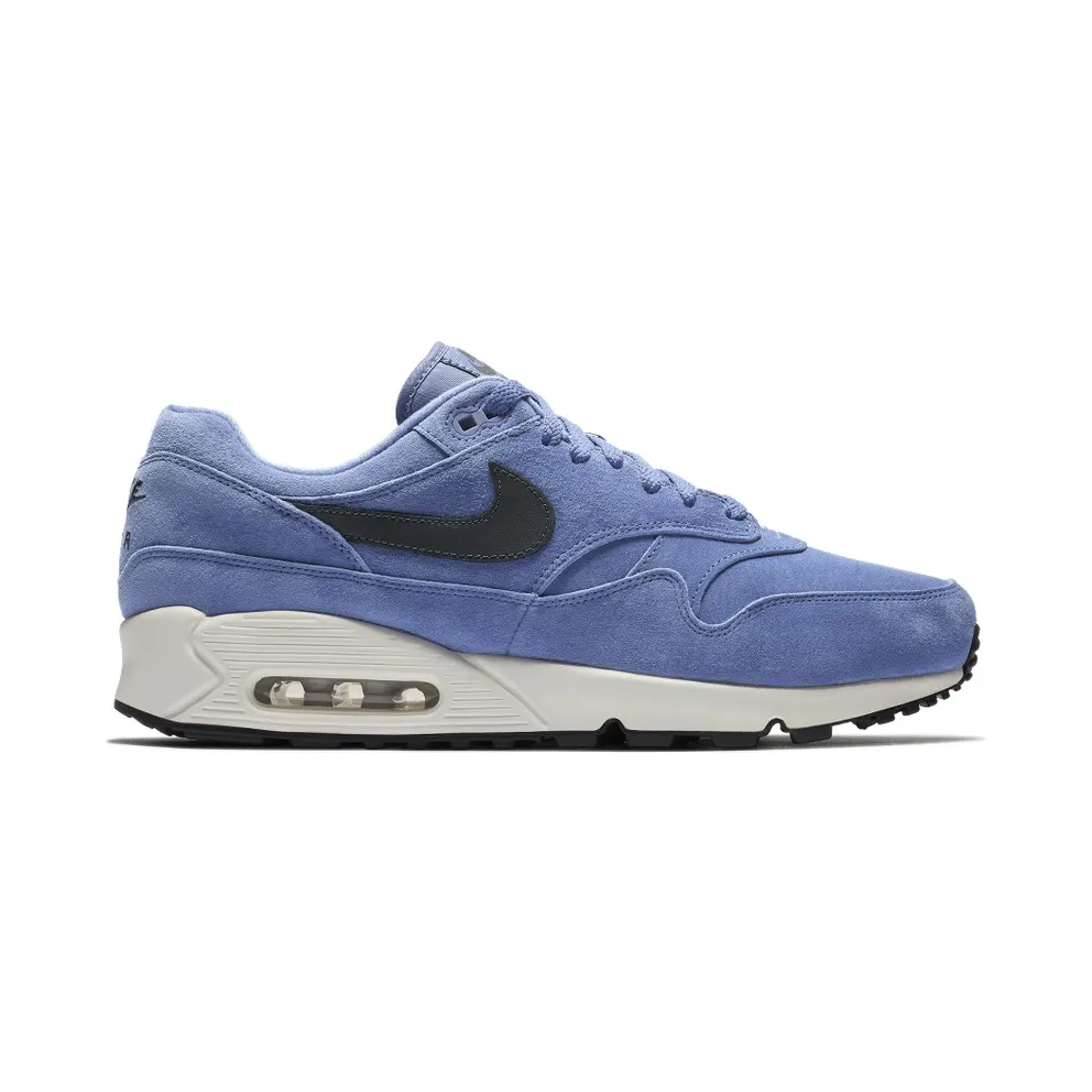 Nike Air Max 90/1 Purple Basalt (AJ7695-500)