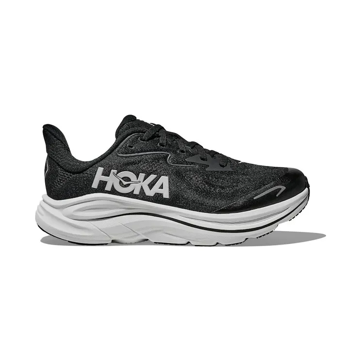 hoka-one-one-clifton 1168860-BWHT