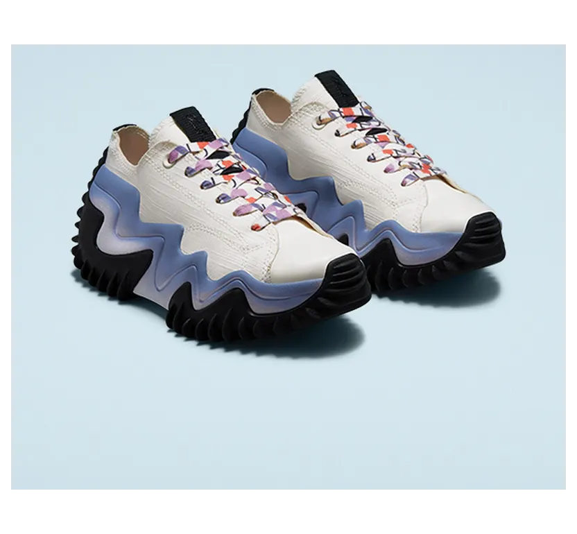 converse-run-star A01729C