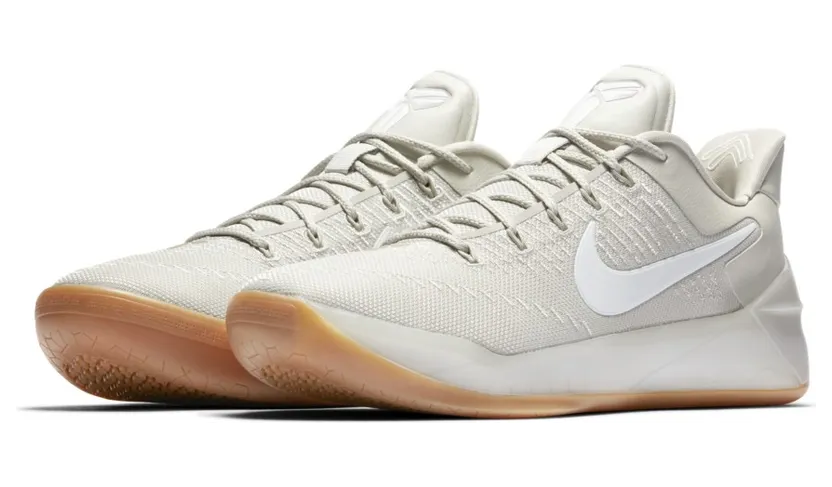 Nike Kobe A.D. Light Bone