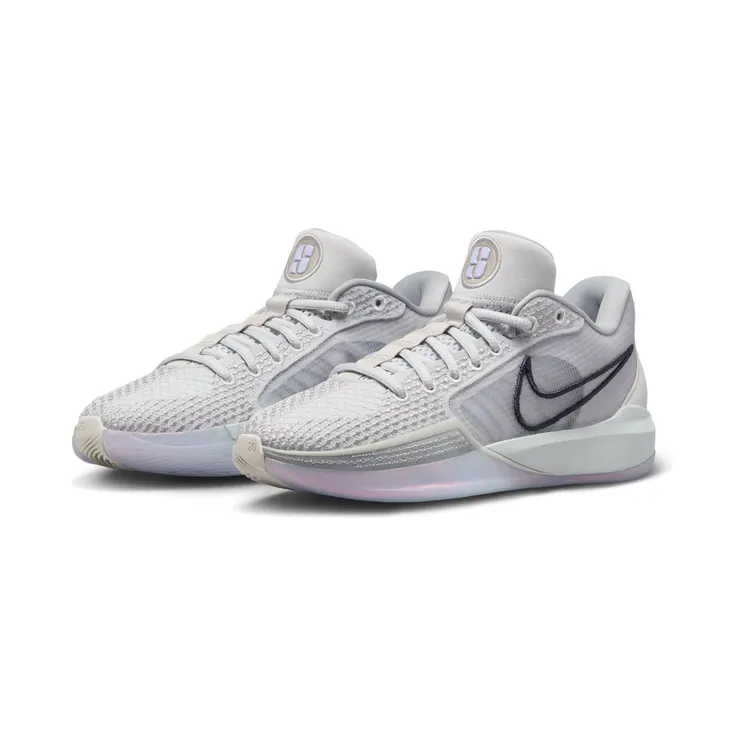 nike-sabrina-1 FQ3381-010