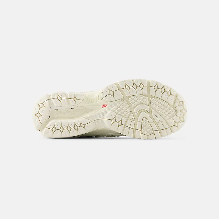 new-balance-1906 U19066KA