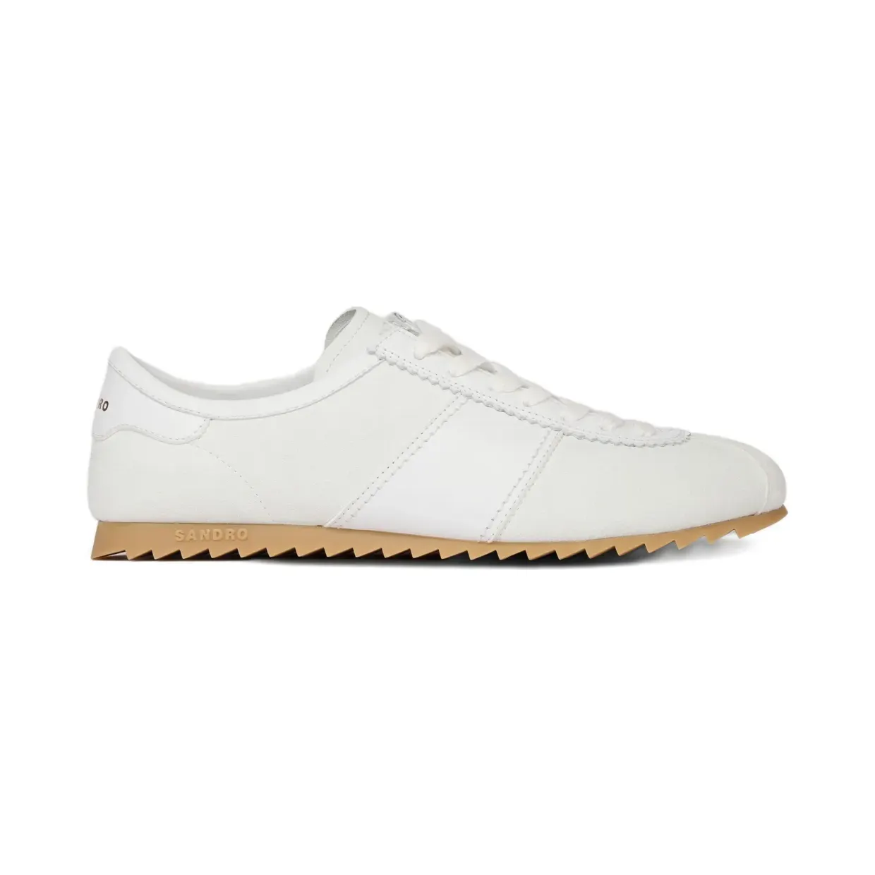 sandro-sneaker SHACH01462
