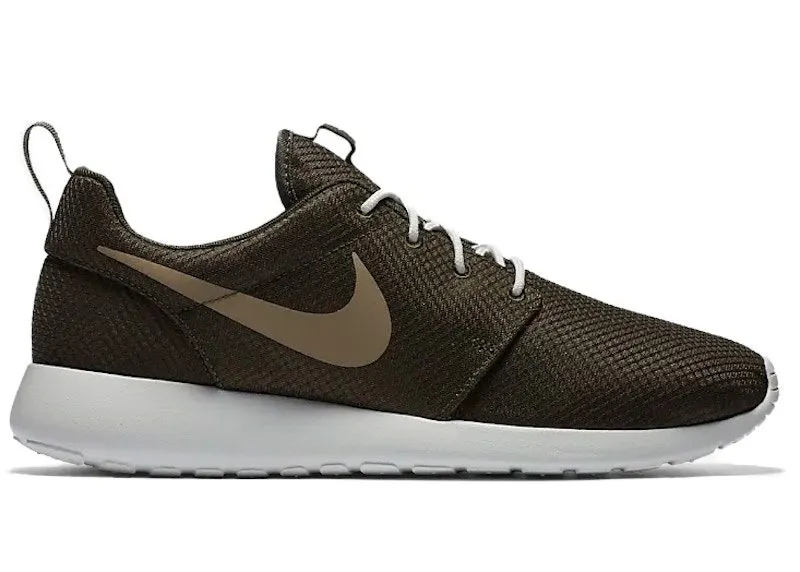 Nike Roshe One Cargo Khaki (511881-306)