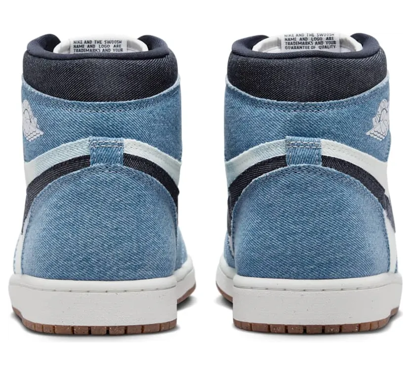 air-jordan-1 FQ2947-100