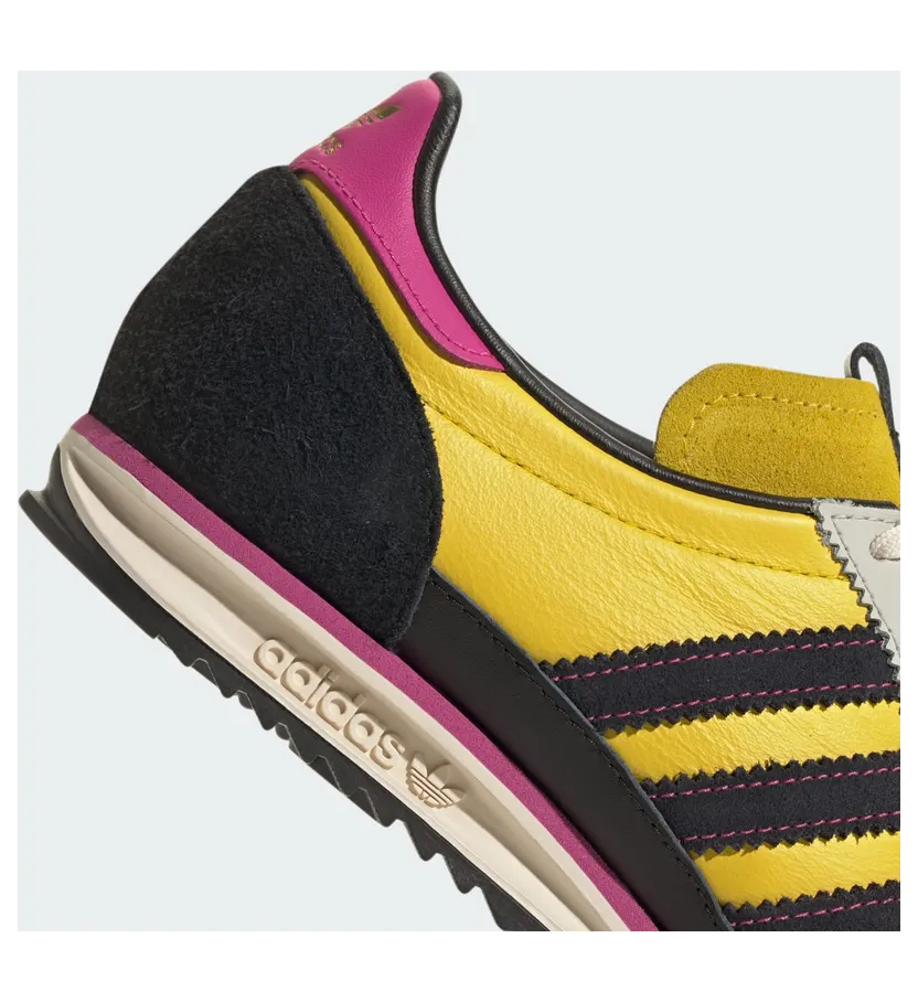 adidas-sl JI2453