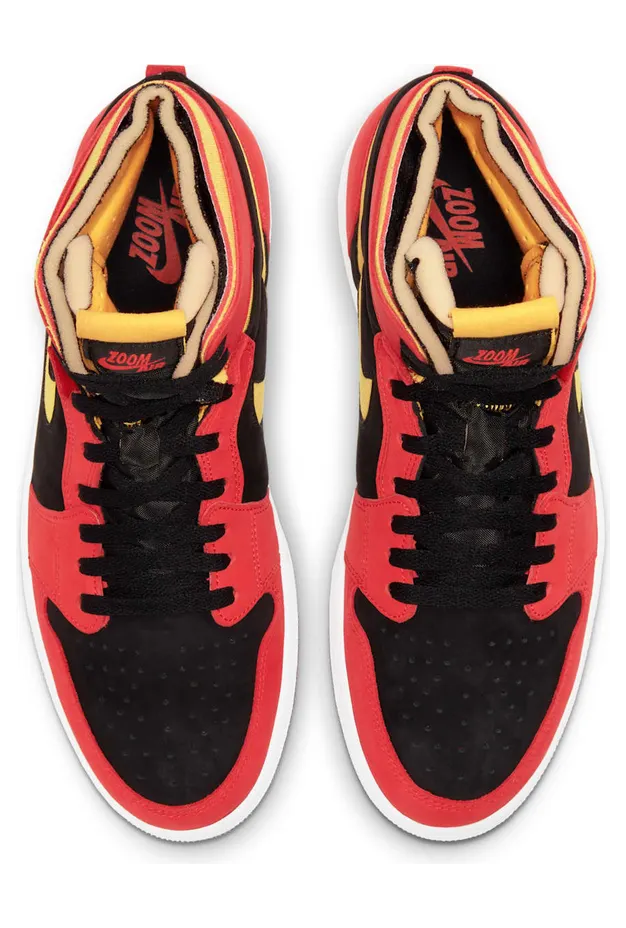 air-jordan-1 CT0978-006