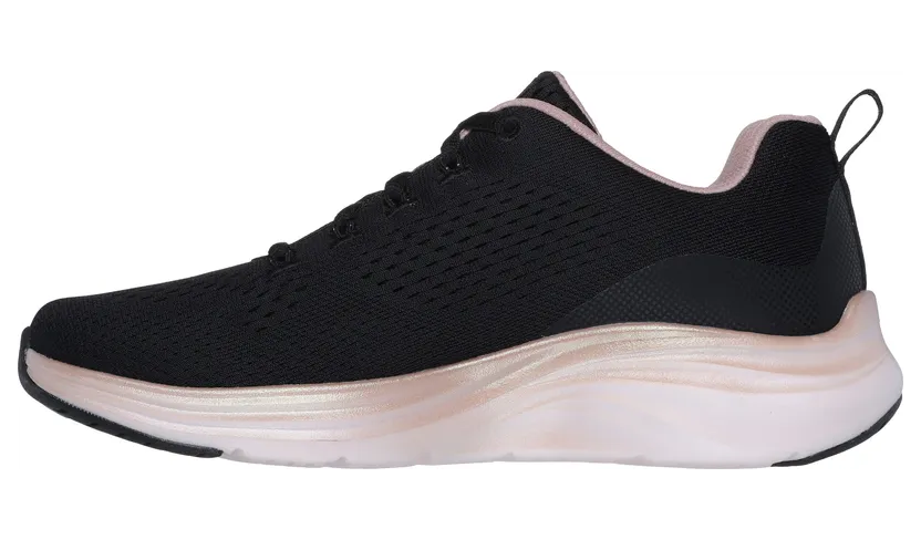 skechers-skech 150025 BKRG