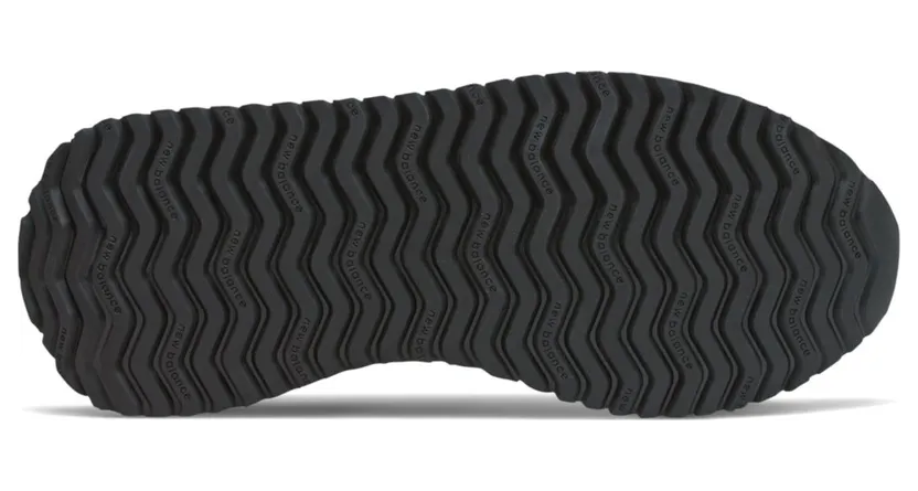 new-balance-237 MS237LB1