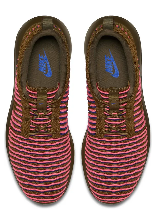 nike-roshe 844929-300