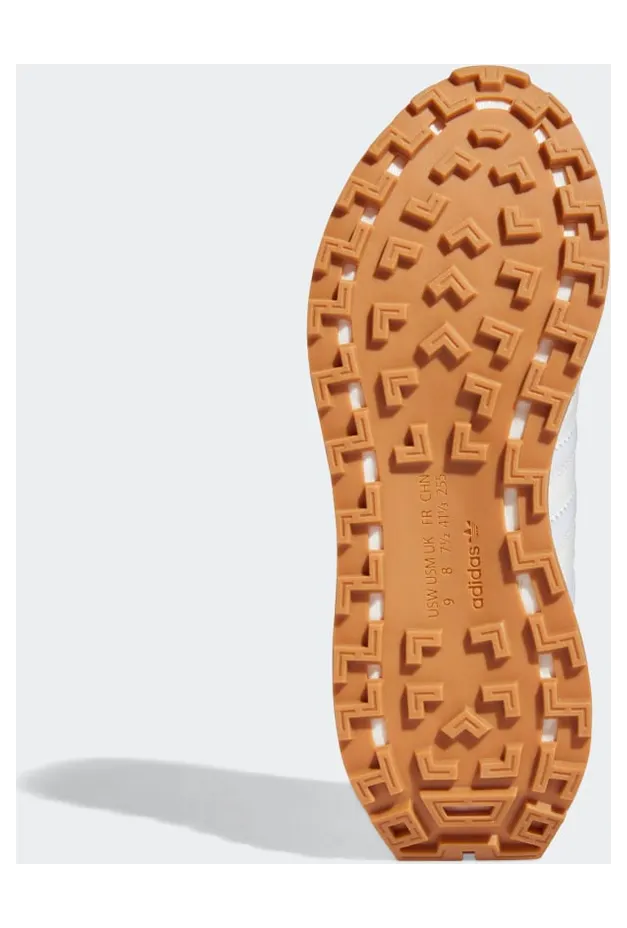 adidas-retropy-e5 GW8259
