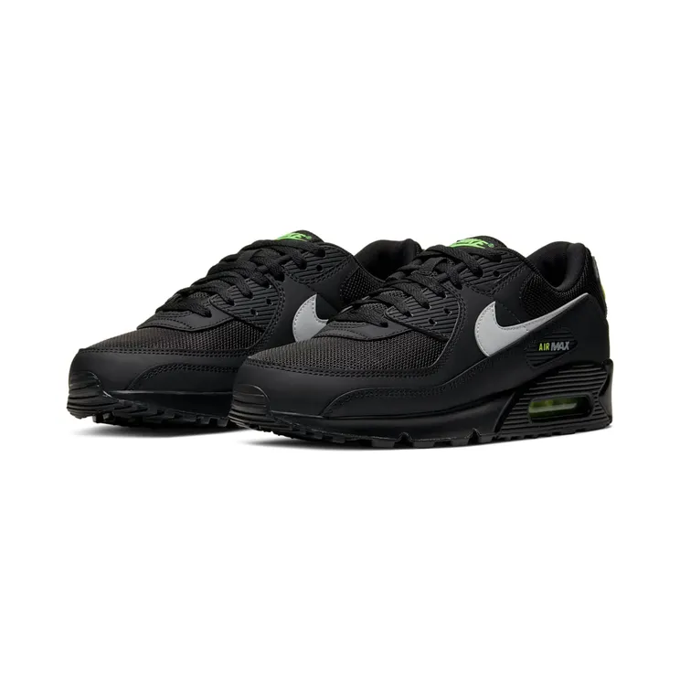 nike-air-max CV1634-001