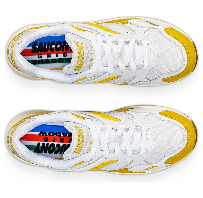 saucony-grid-shadow-2 S70813-1
