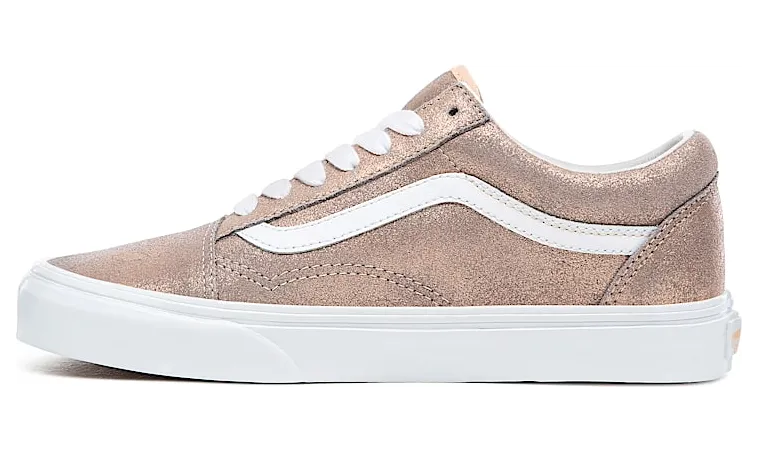 vans-old-skool VN0A4BV5T61