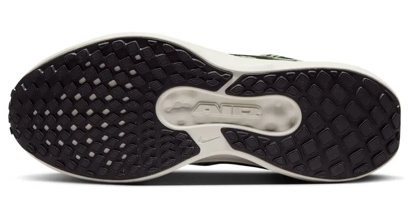 nike-winflo FQ8397-300