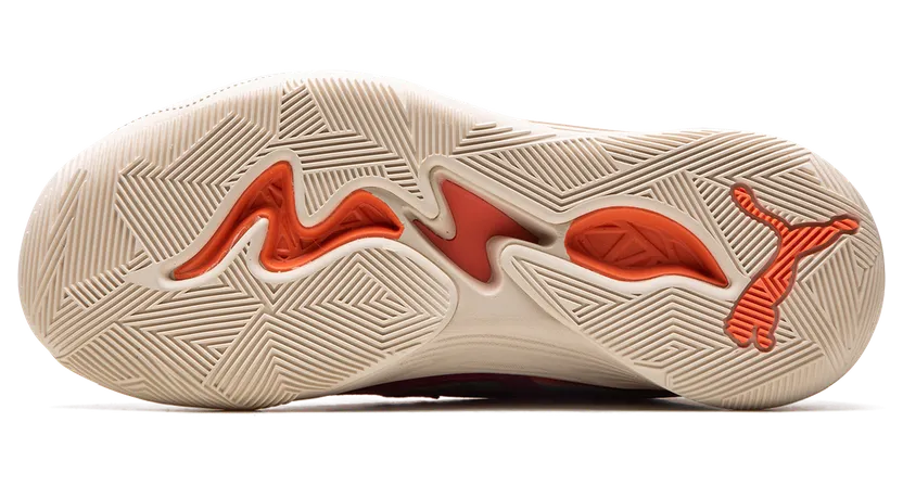 puma-court 377081-01